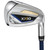 XXIO 13 Irons - Money