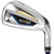 XXIO 13 Irons - Hero