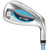  XXIO 13 Ladies Irons