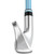  XXIO 13 Ladies Irons