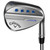 Callaway JAWS MD5 Platinum Chrome Wedge