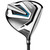 TaylorMade - Team TaylorMade Junior Set | Size 3 (Ages 10-12)