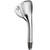 Callaway Opus Brushed Chrome Wedge