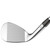 Callaway Opus Brushed Chrome Wedge