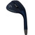  Callaway Opus Platinum Blue Wedge