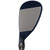 Callaway Opus Platinum Blue Wedge