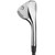Callaway Opus Platinum Chrome Wedge