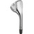 Callaway Opus Platinum Chrome Wedge