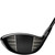 Titleist GT3 Driver