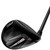 Titleist GT2 Fairway Wood