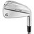 TaylorMade P770 Irons | 2025