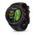 Garmin Approach® S70 - 47 mm