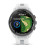 Garmin Approach® S70 - 42 mm