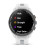 Garmin Approach® S70 - 42 mm