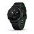 Garmin MARQ® Golfer (Gen 2) - Carbon Edition