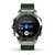 Garmin MARQ® Golfer (Gen 2)