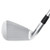 Mizuno JPX 925 Hot Metal Pro Irons | Custom