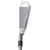 Mizuno JPX 925 Hot Metal Pro Irons