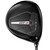 Titleist GT3 Driver