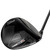 Titleist GT3 Driver