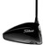 Titleist GT3 Ladies Driver | Custom