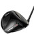  Titleist GT4 Driver