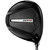  Titleist GT4 Driver