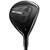 Titleist GT3 Fairway Wood