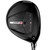 Titleist GT3 Fairway Wood