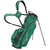Mizuno BR-D3 Stand Bag | 2025