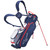 Mizuno BR-D3 Stand Bag | 2025
