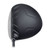 Ping Prodi G Driver | 2025