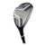 Ping Prodi G Hybrid | 2025