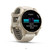 Garmin Fenix 8 