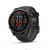 Garmin fēnix® 8 – 43 mm, AMOLED