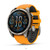 Garmin Fenix 8 AMOLED 51mm