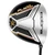 Cobra fly Xl Men's Package set 