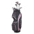 Cobra Fly-XL Women's Complete Set | 2025