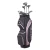 Cobra Fly XL Women's Package Set 