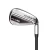 Cobra Fly XL Women's Package Set 