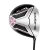 Cobra Fly XL Women's Package Set 