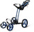 PX4 Push Cart 
