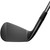Cobra KING MB Black Irons