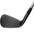 Cobra KING Tour Black Irons 