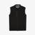 Scotia 2.0 Vest 