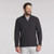 Boulder Golf 1/4 Zip 