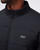 Palisades Puffer Jacket 
