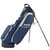 Ping Hoofer Lite Stand Bag | 2025