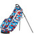Ping Hoofer Lite Stand Bag | 2025