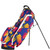 Ping Hoofer Lite Stand Bag | 2025